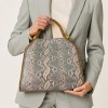 Stella McCartney 229034pl
